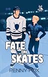 Fate on Skates