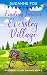 Finding Forever in Eversley...