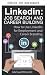 LinkedIn by Michael Winicot