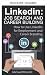 LinkedIn by Michael Winicot