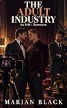 The Adult Industr...