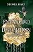 Entangled In Distortion
