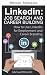 LinkedIn  by Michael Winicot