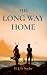 The Long Way Home