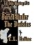 Buried Under The Daisies (T...
