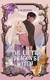 The Little Dragon...