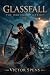 GlassFall (Book 1): A Dark ...