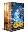 Orphan Wars Box S...