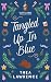 Tangled Up in Blue: Frosty ...