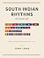 South Indian Rhythms for Dr...