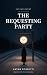 The Requesting Party (The F...