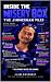 Inside The Misery Box: The ...