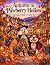 Autumn in Pawberry Hollow: ...