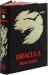 Dracula by Bram Stoker