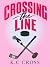 Playing it Real by K.C Cross