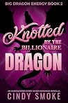 Knotted by the Bi...