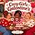 Cozy Girl Galentine’s