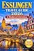 Esslingen Travel Guide 2026...