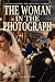The Woman in the Photograph