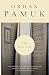 The New Life by Orhan Pamuk