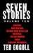 Seven Stories: Volume Ten