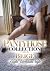 Pantyhose Collection Vol.3 ...