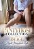 Pantyhose Collection Vol.3 — Beige | Flight Attendant Style by REIKA Studio