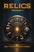 Relics: Volume 1