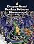 Dragon's Quest Realms Betwe...