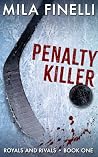 Penalty Killer: A...