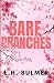 Bare Branches