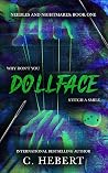 Dollface