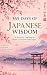 365 Days of Japanese Wisdom...
