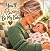 You Will Always Be My Baby