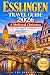 Esslingen Travel Guide 2026...
