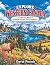 Explore Western Canada: A C...