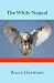 The White Nagual