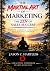 The Martial Art of Marketin...