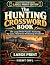 The Hunting Crossword book:...