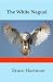 The White Nagual