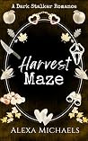 Harvest Maze