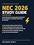 NEC 2026 Study Guide: Code ...