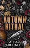 Autumn Ritual
