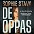 De oppas