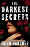 The Darkest Secrets