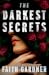 The Darkest Secrets
