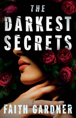 Read The Darkest Secrets