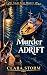 Murder Adrift: A Lily Swan ...