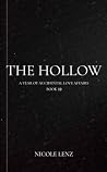The Hollow