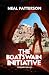 The Boatswain Initiative (C...